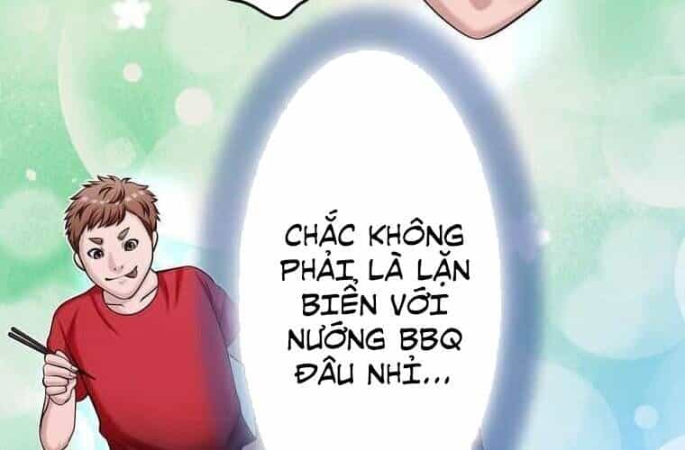 Giáo Viên Ác Quỷ Saiko - Chương 105 - ảnh 196