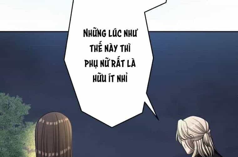 Giáo Viên Ác Quỷ Saiko - Chương 105 - ảnh 199