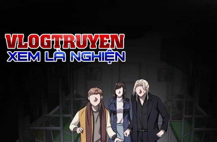 Giáo Viên Ác Quỷ Saiko - Chương 105 - ảnh 2