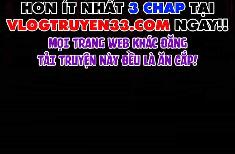 Giáo Viên Ác Quỷ Saiko - Chương 105 - ảnh 215