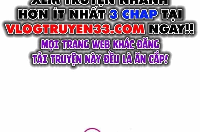 Giáo Viên Ác Quỷ Saiko - Chương 105 - ảnh 25