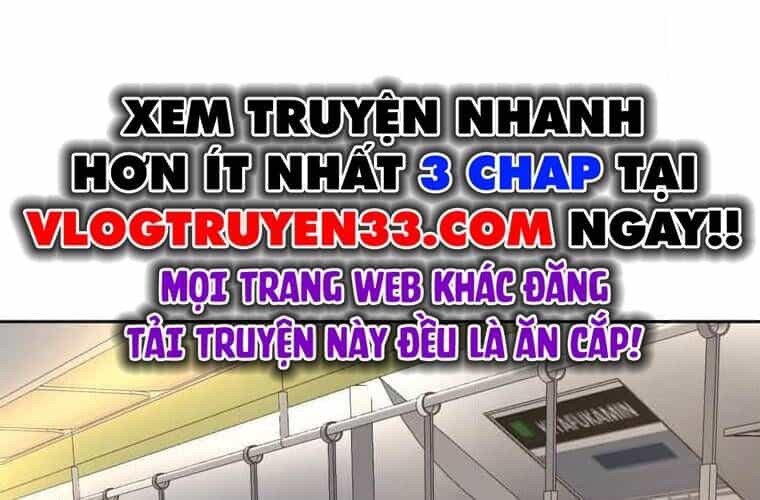Giáo Viên Ác Quỷ Saiko - Chương 105 - ảnh 28