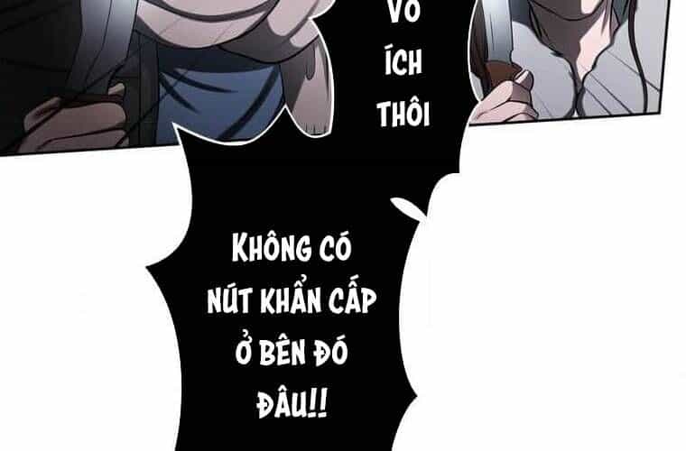 Giáo Viên Ác Quỷ Saiko - Chương 105 - ảnh 33