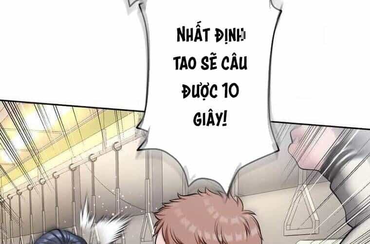 Giáo Viên Ác Quỷ Saiko - Chương 105 - ảnh 37