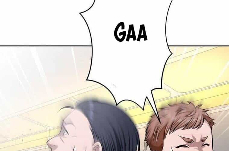 Giáo Viên Ác Quỷ Saiko - Chương 105 - ảnh 43