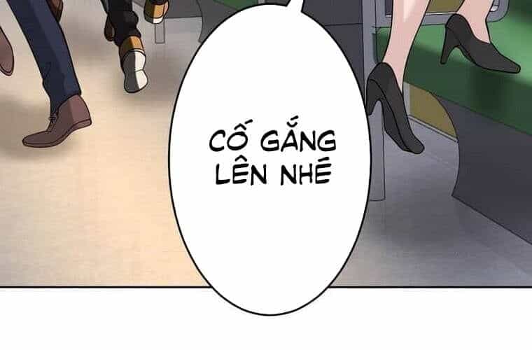 Giáo Viên Ác Quỷ Saiko - Chương 105 - ảnh 49