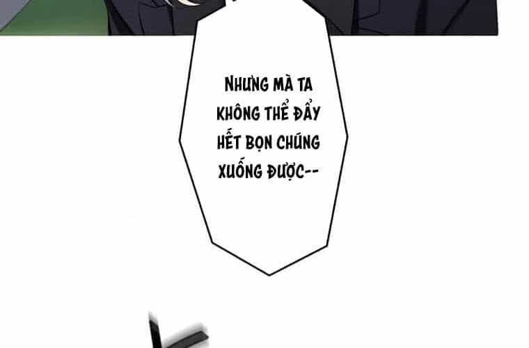Giáo Viên Ác Quỷ Saiko - Chương 105 - ảnh 76