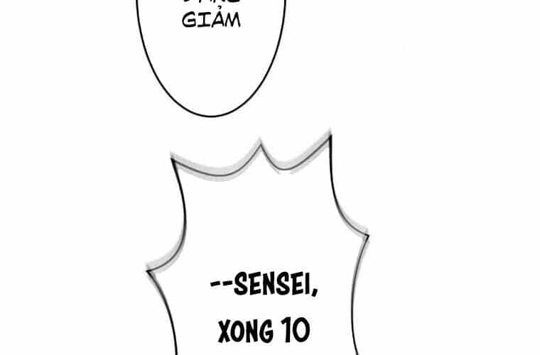 Giáo Viên Ác Quỷ Saiko - Chương 105 - ảnh 83