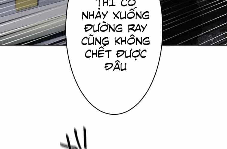 Giáo Viên Ác Quỷ Saiko - Chương 105 - ảnh 95