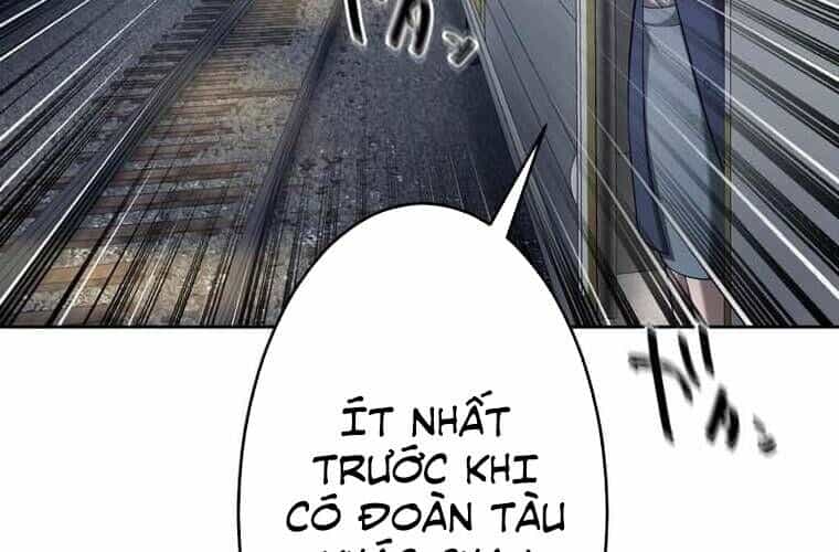 Giáo Viên Ác Quỷ Saiko - Chương 105 - ảnh 97