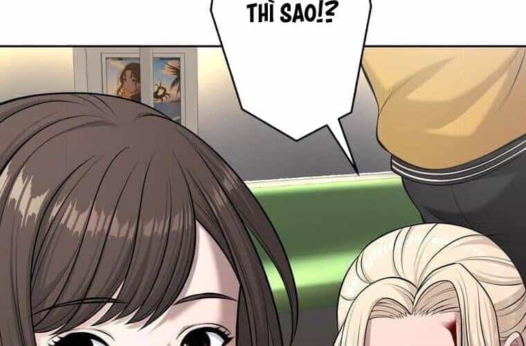 Giáo Viên Ác Quỷ Saiko - Chương 105 - ảnh 99