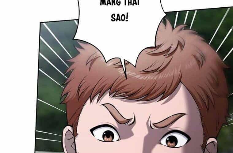 Giáo Viên Ác Quỷ Saiko - Chương 106 - ảnh 112