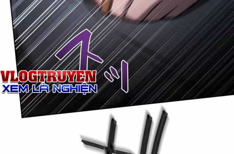 Giáo Viên Ác Quỷ Saiko - Chương 106 - ảnh 119