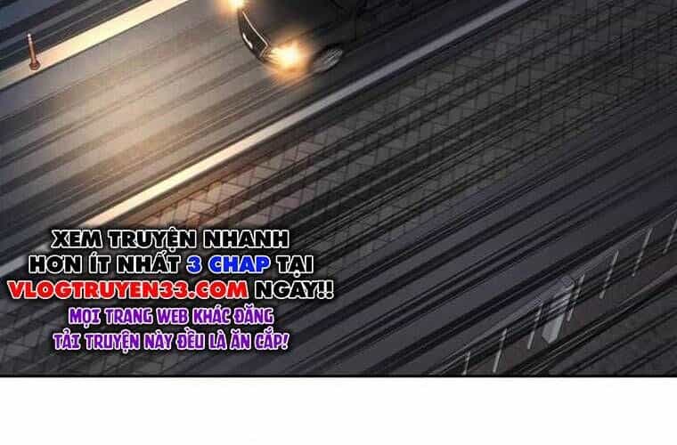 Giáo Viên Ác Quỷ Saiko - Chương 106 - ảnh 133