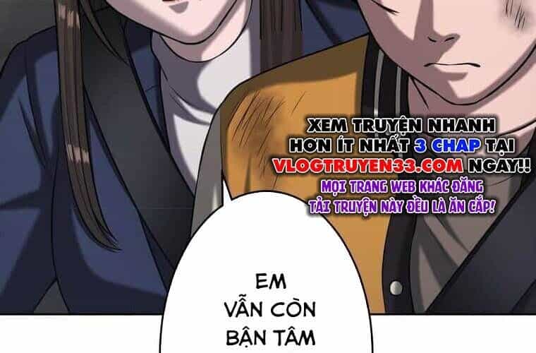Giáo Viên Ác Quỷ Saiko - Chương 106 - ảnh 138