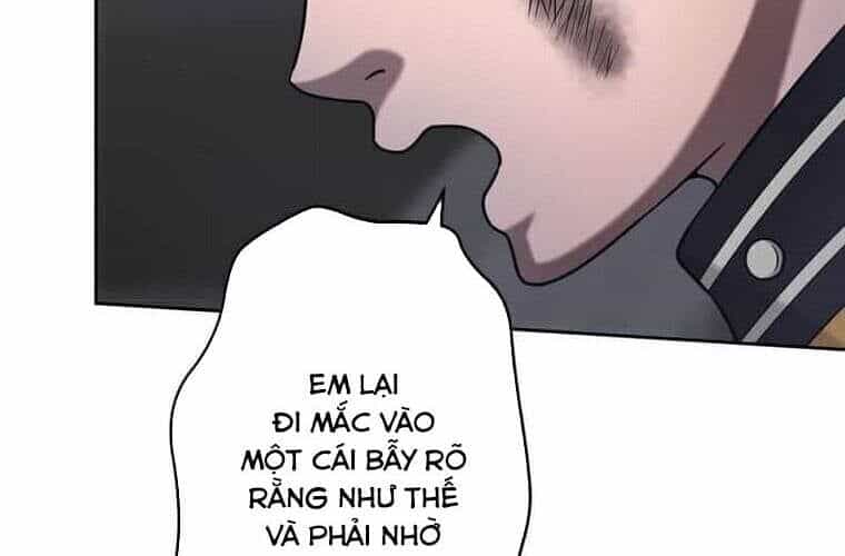 Giáo Viên Ác Quỷ Saiko - Chương 106 - ảnh 141