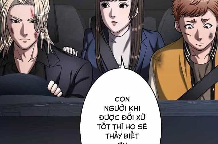 Giáo Viên Ác Quỷ Saiko - Chương 106 - ảnh 149