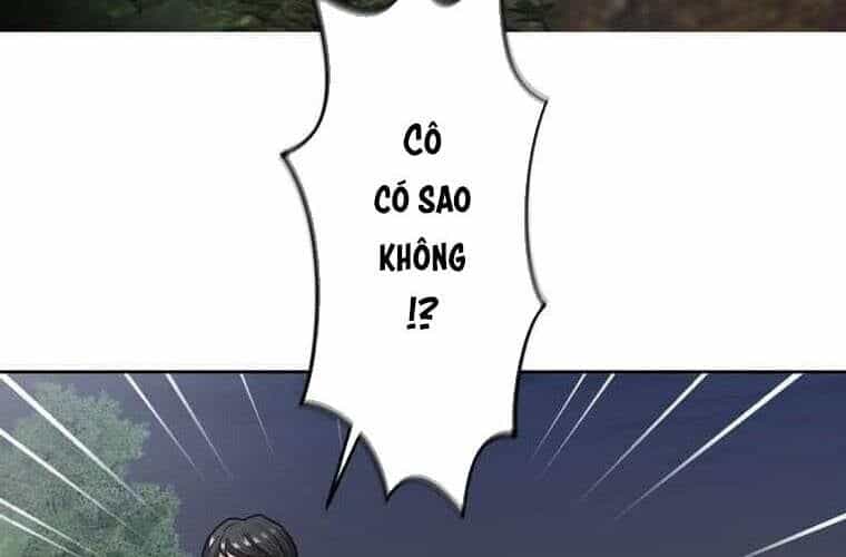 Giáo Viên Ác Quỷ Saiko - Chương 106 - ảnh 15