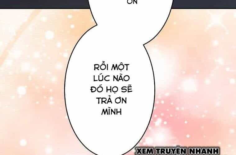 Giáo Viên Ác Quỷ Saiko - Chương 106 - ảnh 150