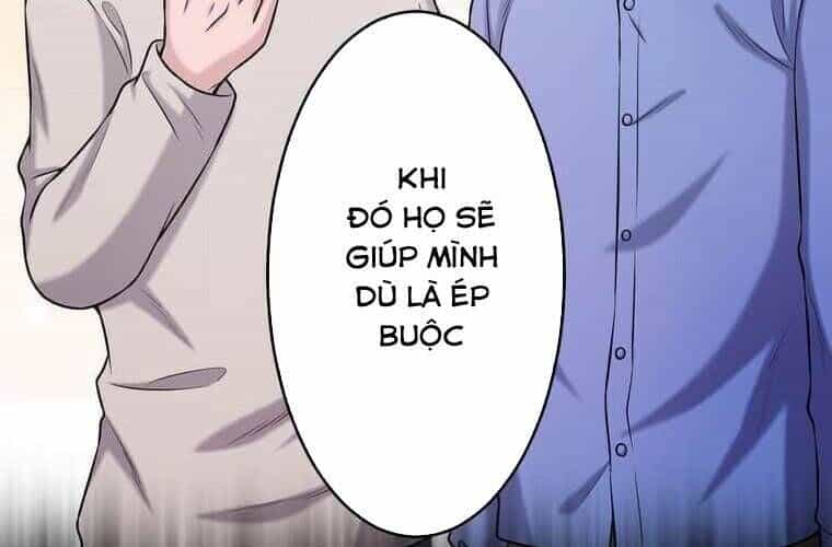Giáo Viên Ác Quỷ Saiko - Chương 106 - ảnh 152