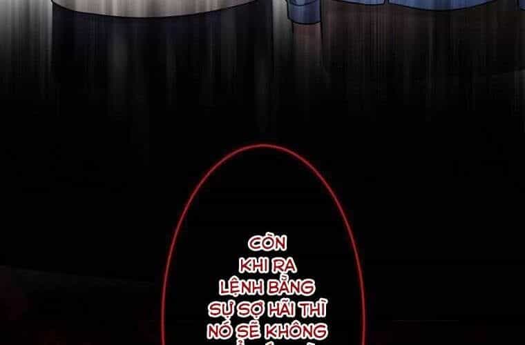 Giáo Viên Ác Quỷ Saiko - Chương 106 - ảnh 153