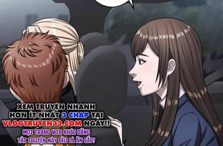 Giáo Viên Ác Quỷ Saiko - Chương 106 - ảnh 157