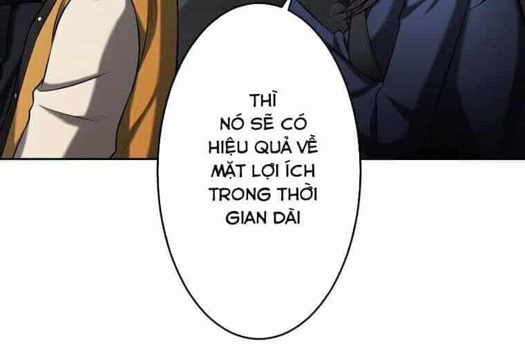 Giáo Viên Ác Quỷ Saiko - Chương 106 - ảnh 158