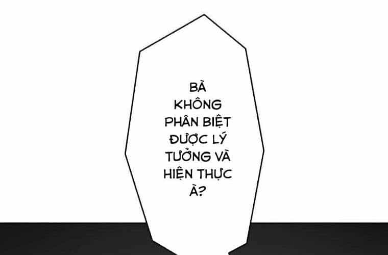 Giáo Viên Ác Quỷ Saiko - Chương 106 - ảnh 159