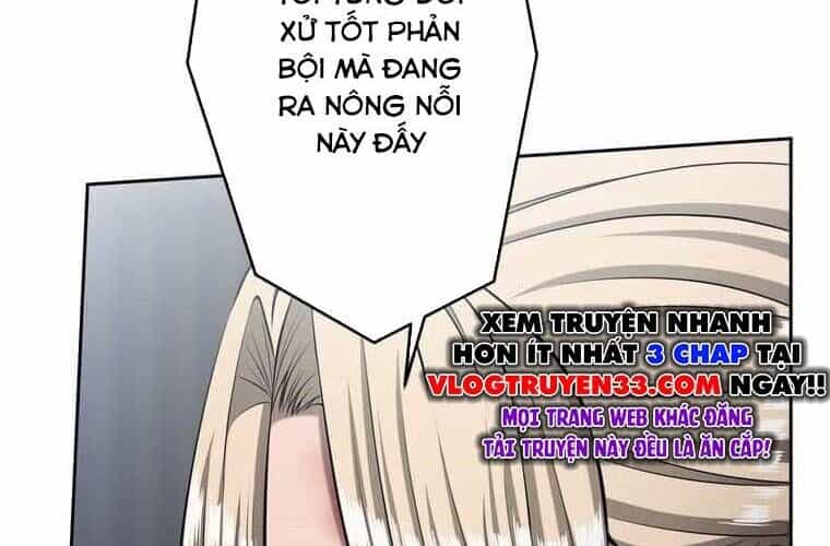 Giáo Viên Ác Quỷ Saiko - Chương 106 - ảnh 163