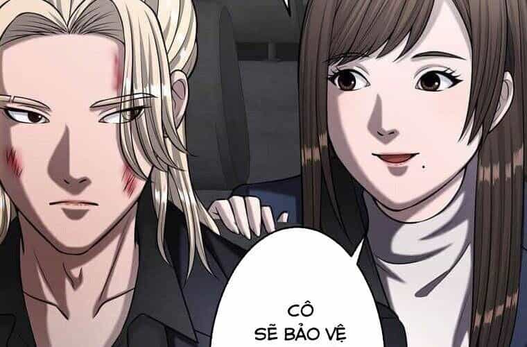 Giáo Viên Ác Quỷ Saiko - Chương 106 - ảnh 166