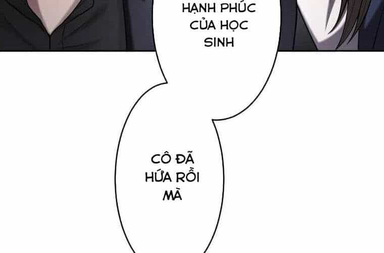 Giáo Viên Ác Quỷ Saiko - Chương 106 - ảnh 167