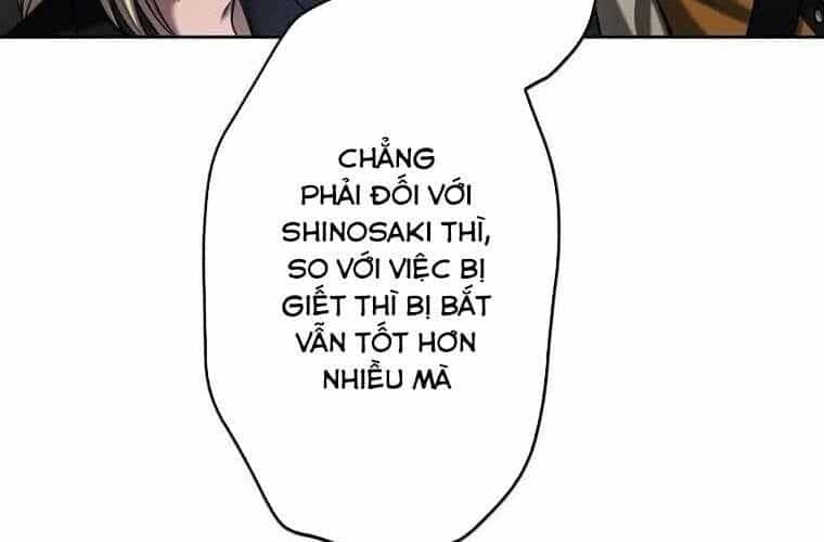 Giáo Viên Ác Quỷ Saiko - Chương 106 - ảnh 172