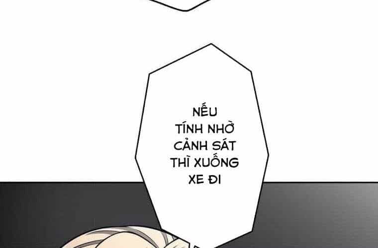 Giáo Viên Ác Quỷ Saiko - Chương 106 - ảnh 173