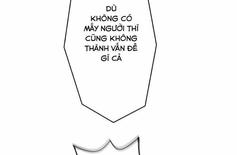 Giáo Viên Ác Quỷ Saiko - Chương 106 - ảnh 176