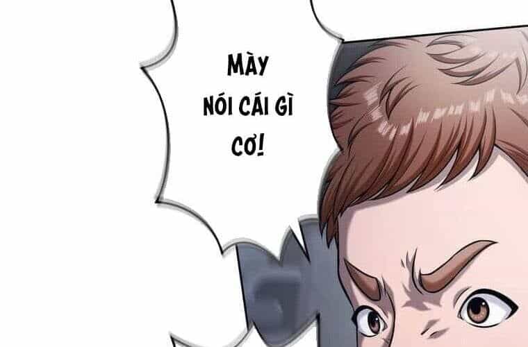 Giáo Viên Ác Quỷ Saiko - Chương 106 - ảnh 177