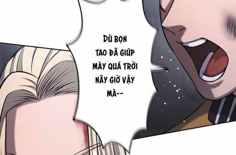 Giáo Viên Ác Quỷ Saiko - Chương 106 - ảnh 178