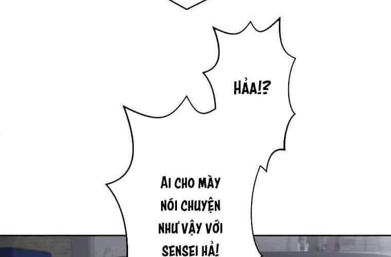 Giáo Viên Ác Quỷ Saiko - Chương 106 - ảnh 181