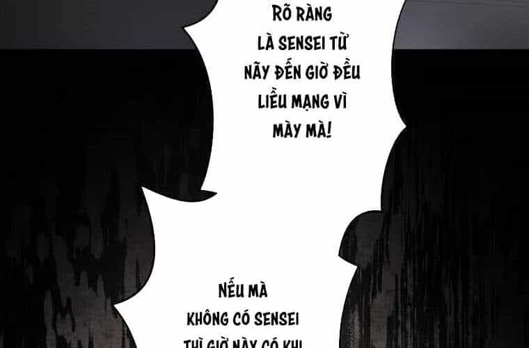 Giáo Viên Ác Quỷ Saiko - Chương 106 - ảnh 183