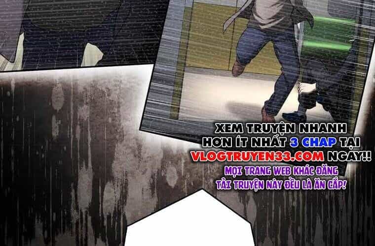Giáo Viên Ác Quỷ Saiko - Chương 106 - ảnh 186