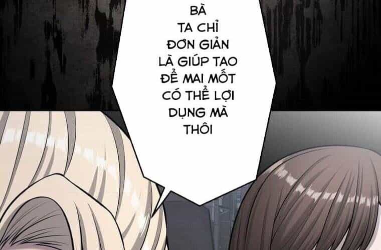 Giáo Viên Ác Quỷ Saiko - Chương 106 - ảnh 187