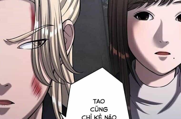 Giáo Viên Ác Quỷ Saiko - Chương 106 - ảnh 188
