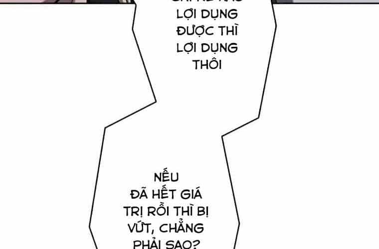 Giáo Viên Ác Quỷ Saiko - Chương 106 - ảnh 189