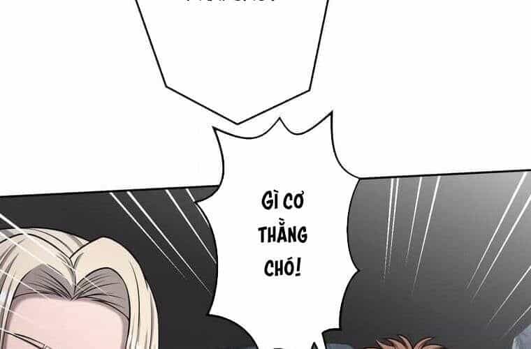 Giáo Viên Ác Quỷ Saiko - Chương 106 - ảnh 190