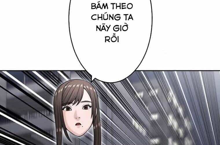 Giáo Viên Ác Quỷ Saiko - Chương 106 - ảnh 201