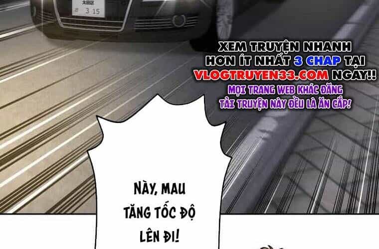 Giáo Viên Ác Quỷ Saiko - Chương 106 - ảnh 203