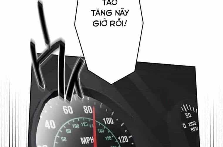 Giáo Viên Ác Quỷ Saiko - Chương 106 - ảnh 205