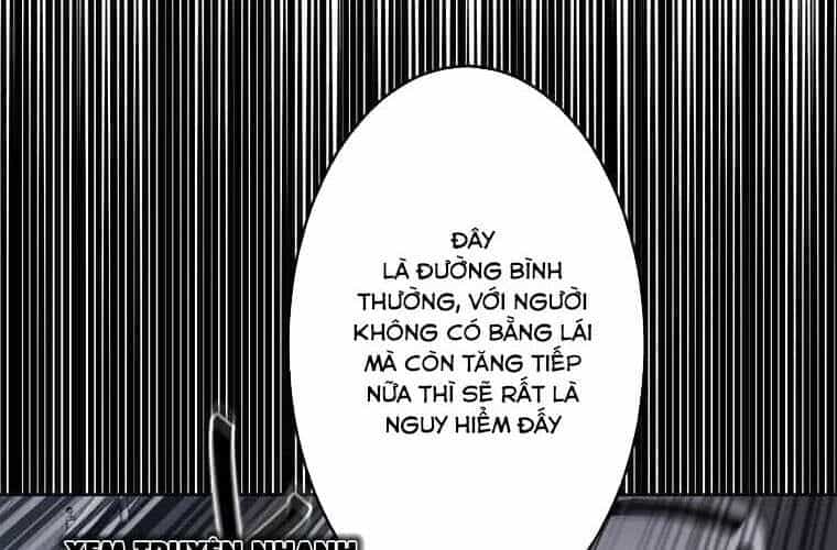 Giáo Viên Ác Quỷ Saiko - Chương 106 - ảnh 207