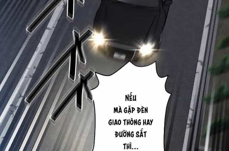 Giáo Viên Ác Quỷ Saiko - Chương 106 - ảnh 209