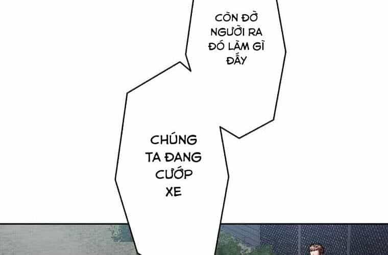 Giáo Viên Ác Quỷ Saiko - Chương 106 - ảnh 21