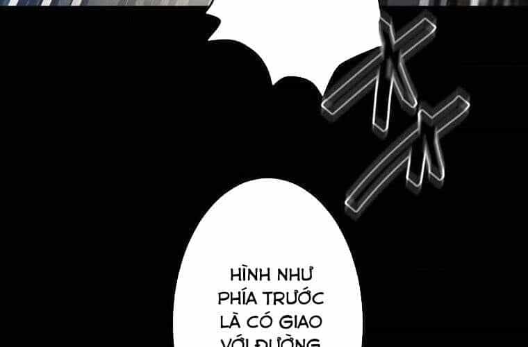 Giáo Viên Ác Quỷ Saiko - Chương 106 - ảnh 210